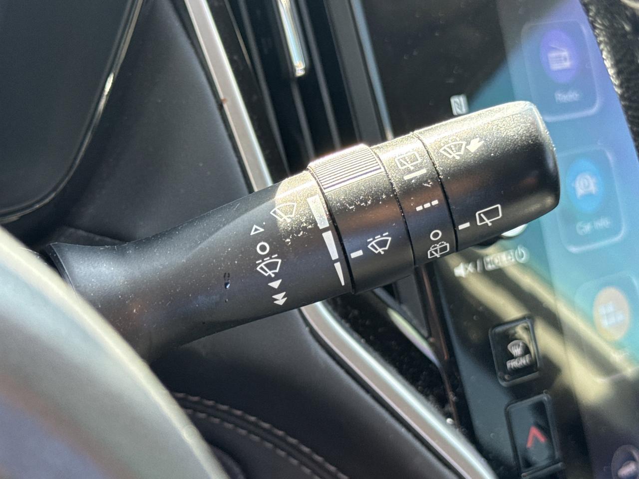 2020 Subaru Outback Premium San Antonio TX
