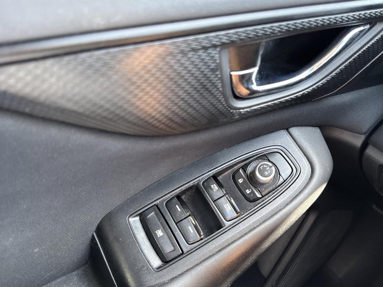 2020 Subaru Outback Premium San Antonio TX