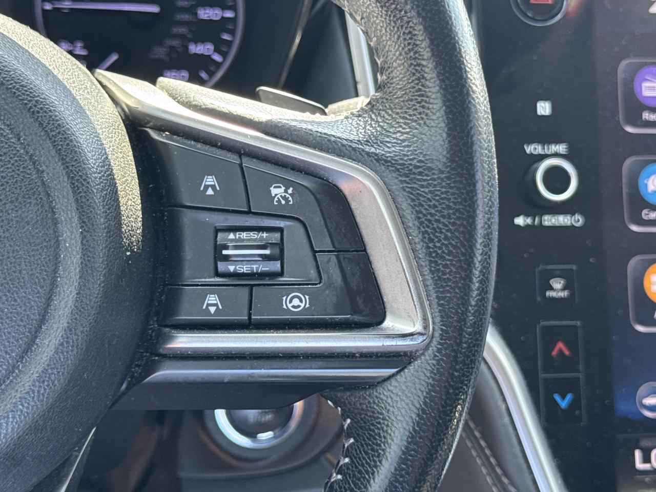 2020 Subaru Outback Premium San Antonio TX
