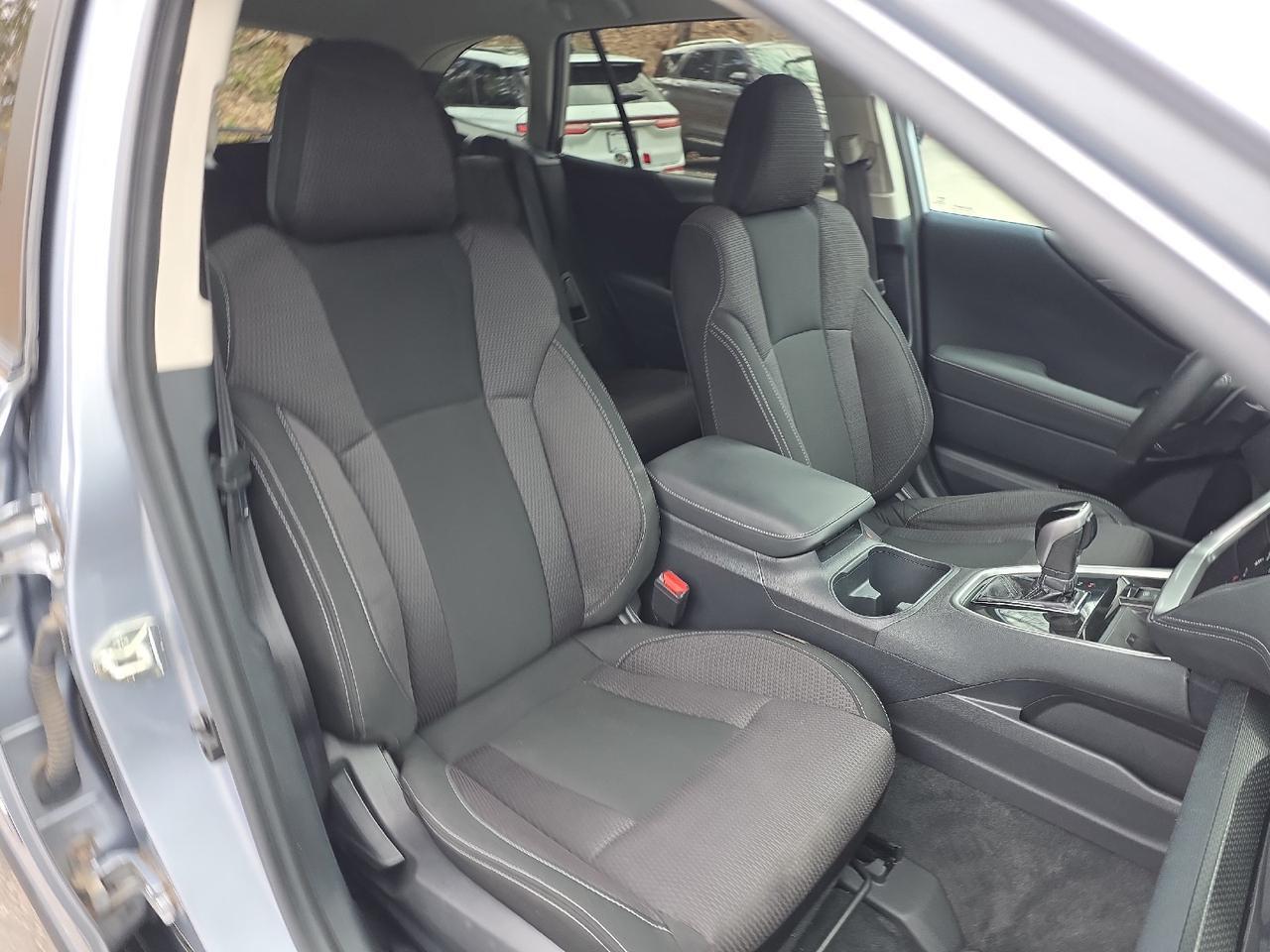 2020 Subaru Outback Premium Sand Lake NY