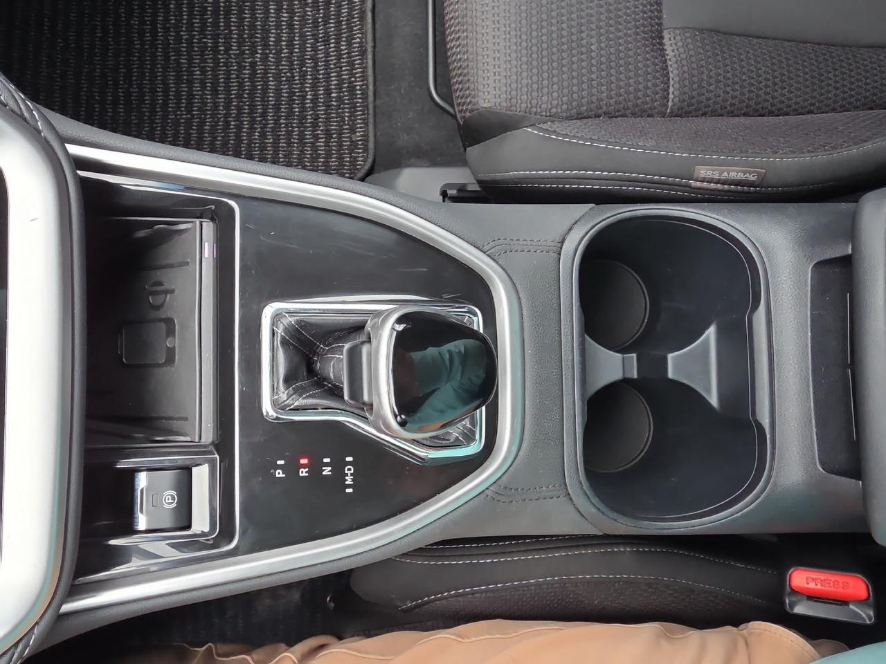 2020 Subaru Outback Premium Sand Lake NY