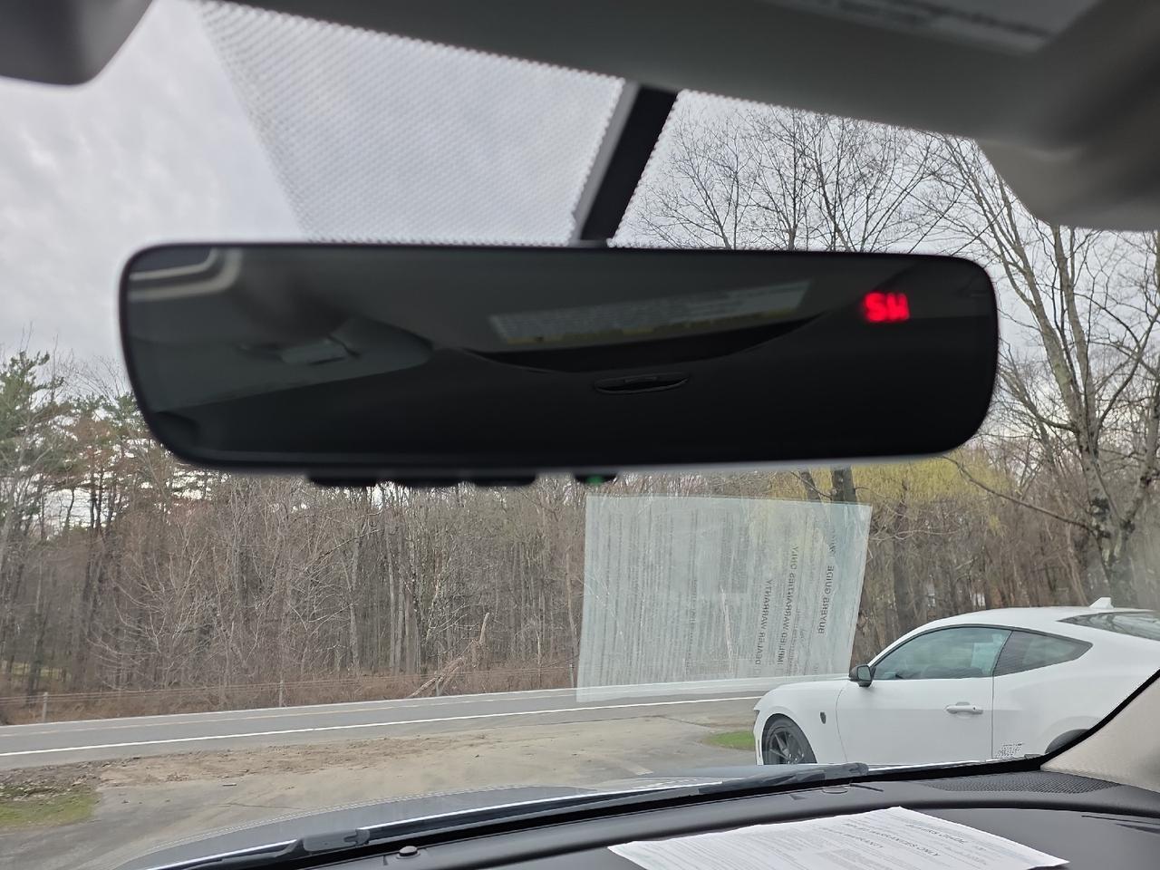 2020 Subaru Outback Premium Sand Lake NY