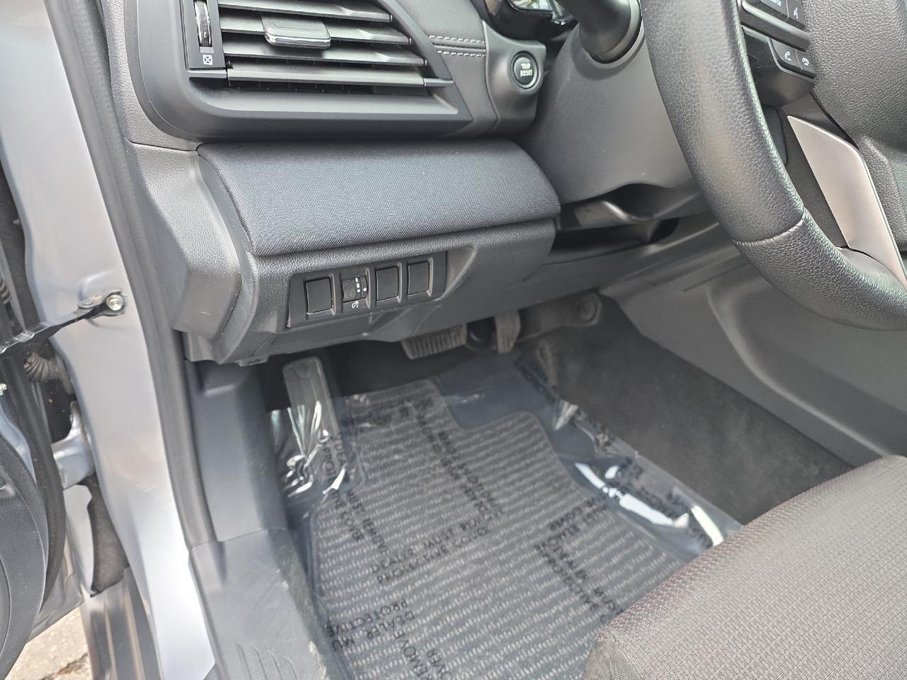 2020 Subaru Outback Premium Sand Lake NY