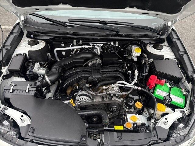 2020 Subaru Outback Premium Spokane Valley WA