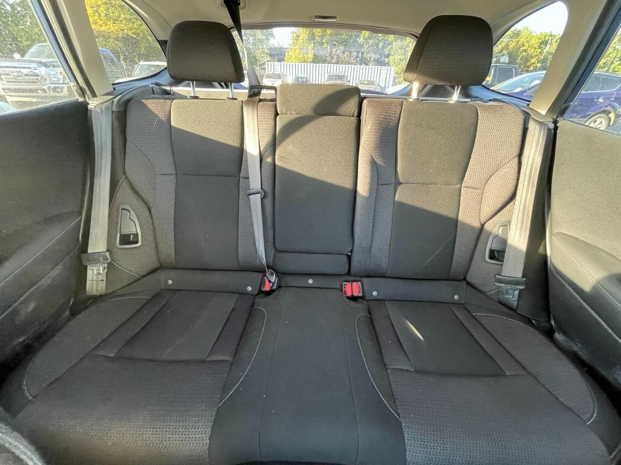2020 Subaru Outback Premium Spokane Valley WA