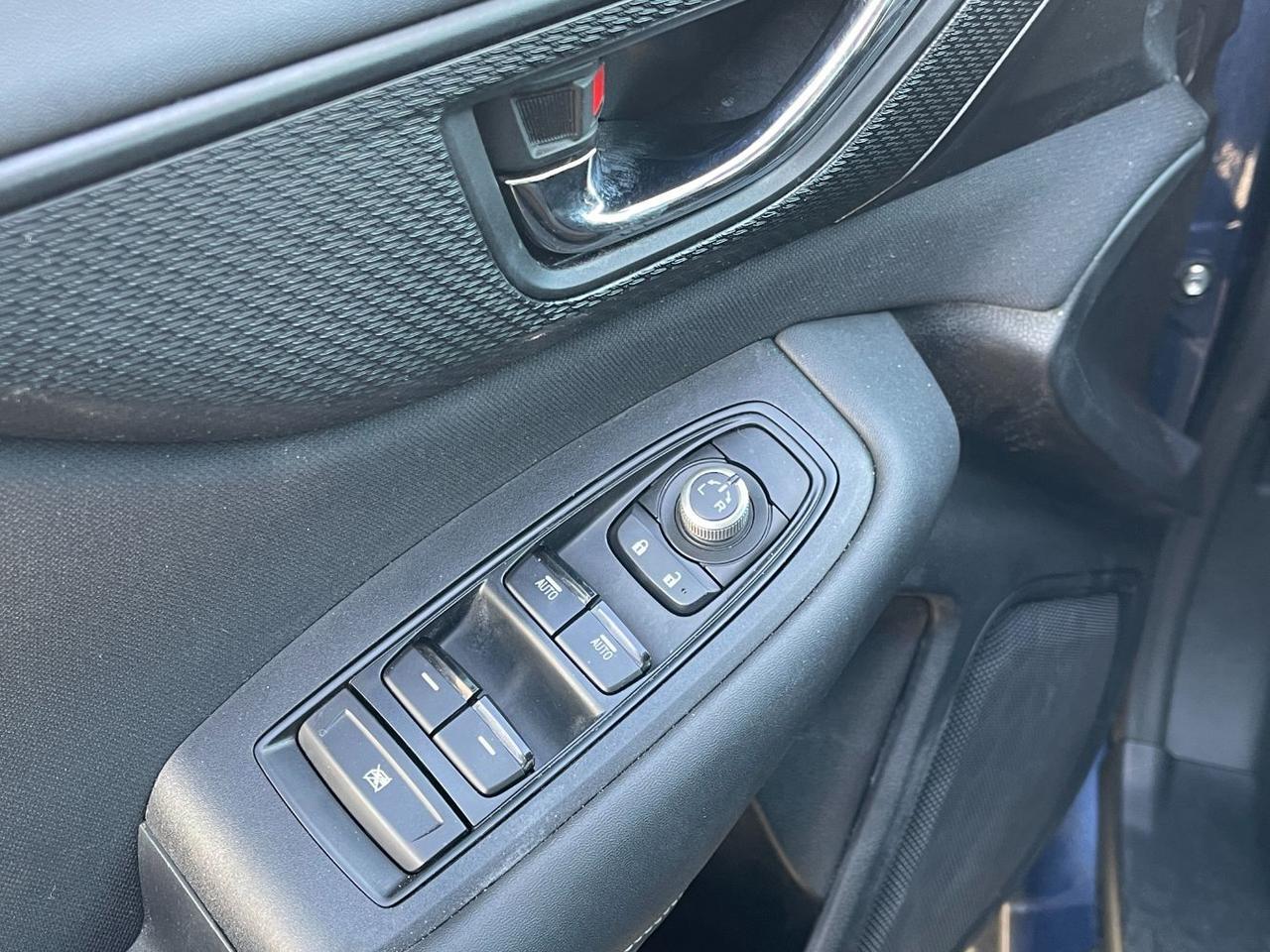 2020 Subaru Outback Premium Spokane Valley WA