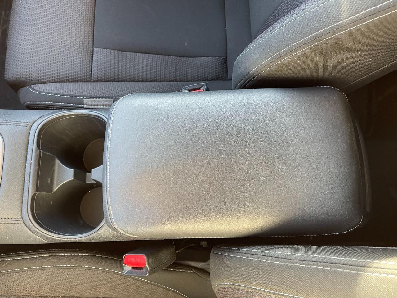 2020 Subaru Outback Premium Spokane Valley WA