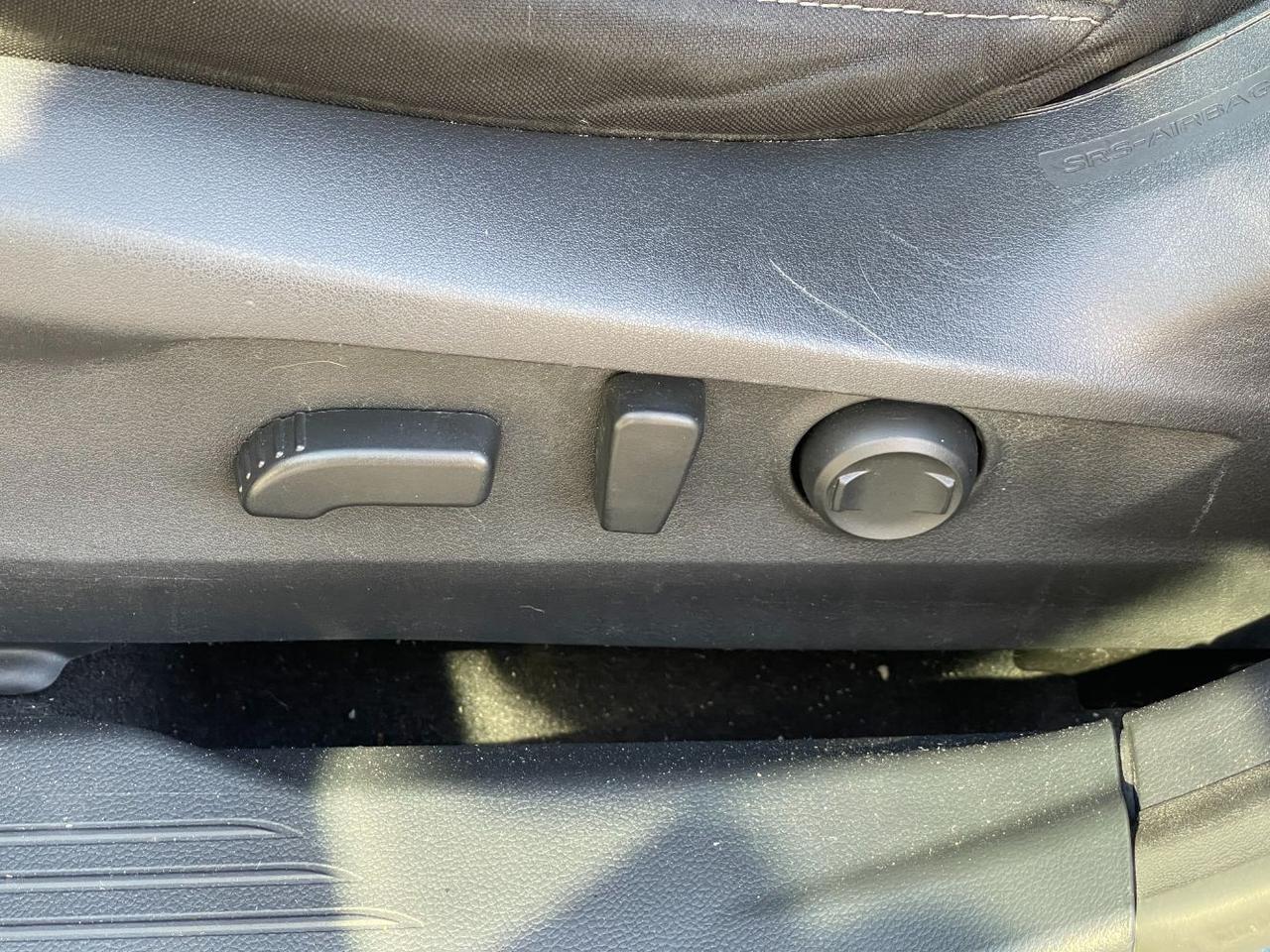 2020 Subaru Outback Premium Spokane Valley WA
