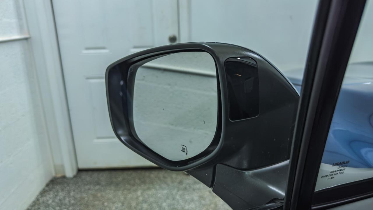 2020 Subaru Outback Premium Tallmadge OH