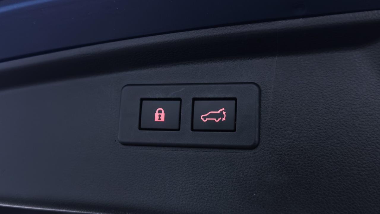 2020 Subaru Outback Premium Tallmadge OH