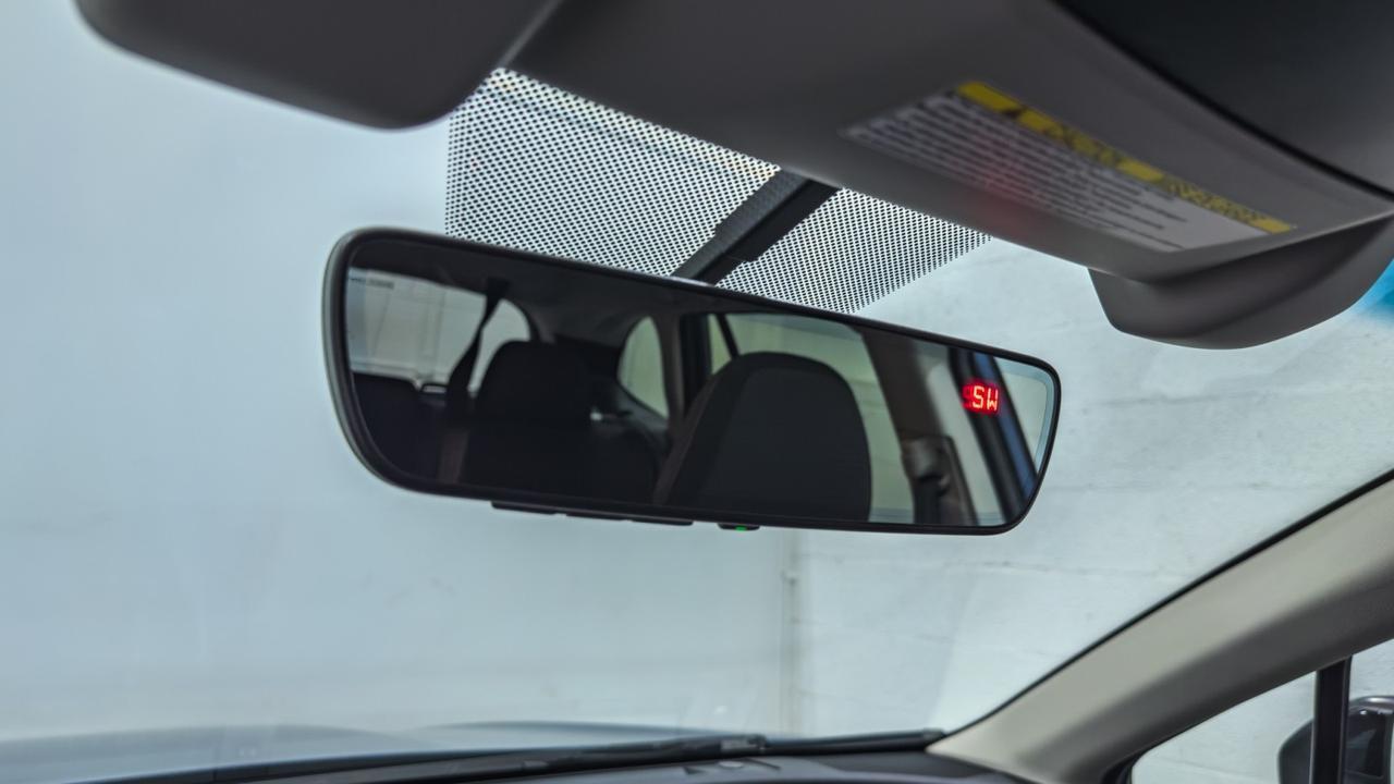 2020 Subaru Outback Premium Tallmadge OH