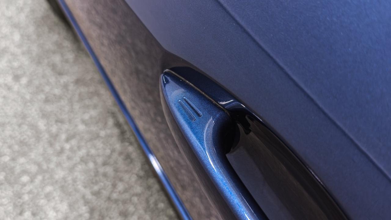 2020 Subaru Outback Premium Tallmadge OH