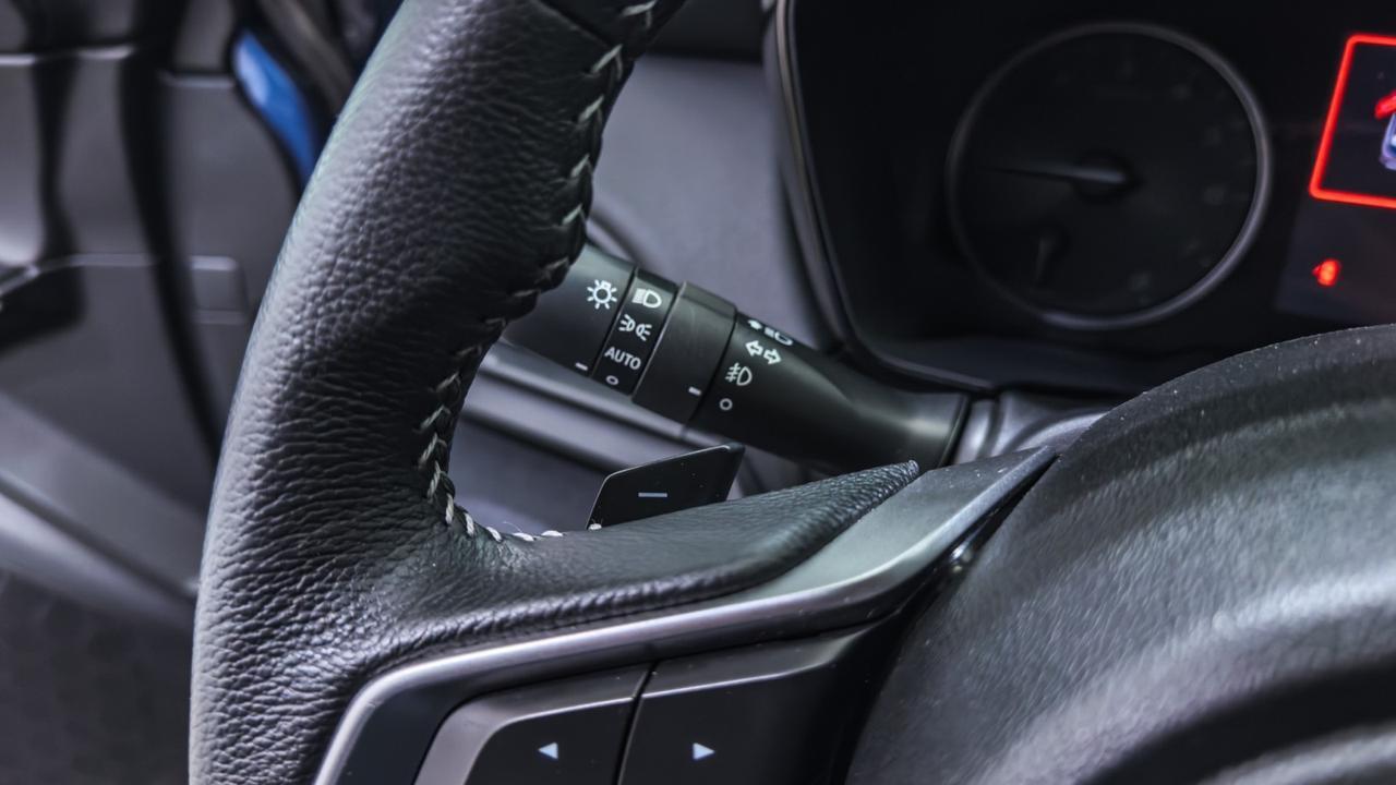 2020 Subaru Outback Premium Tallmadge OH