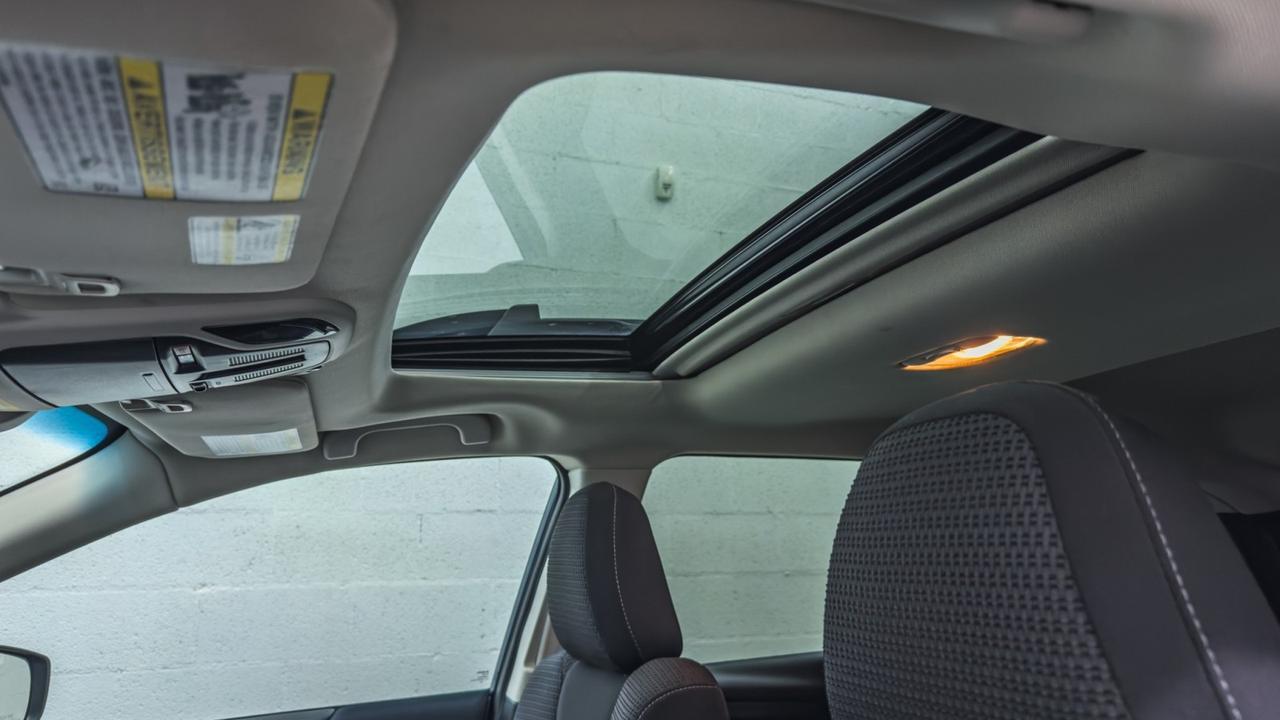 2020 Subaru Outback Premium Tallmadge OH