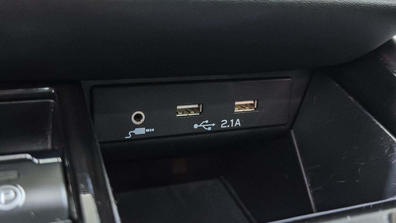 2020 Subaru Outback Premium Tallmadge OH