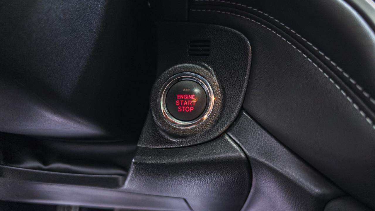 2020 Subaru Outback Premium Tallmadge OH