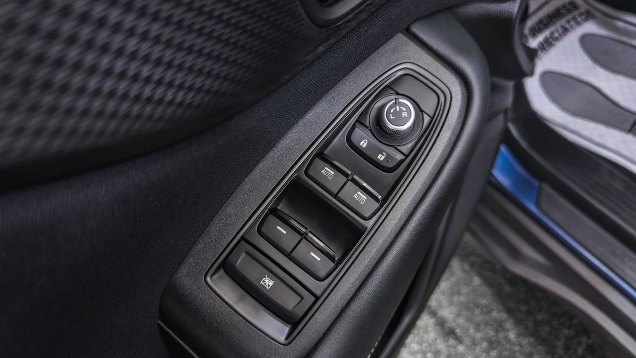 2020 Subaru Outback Premium Tallmadge OH