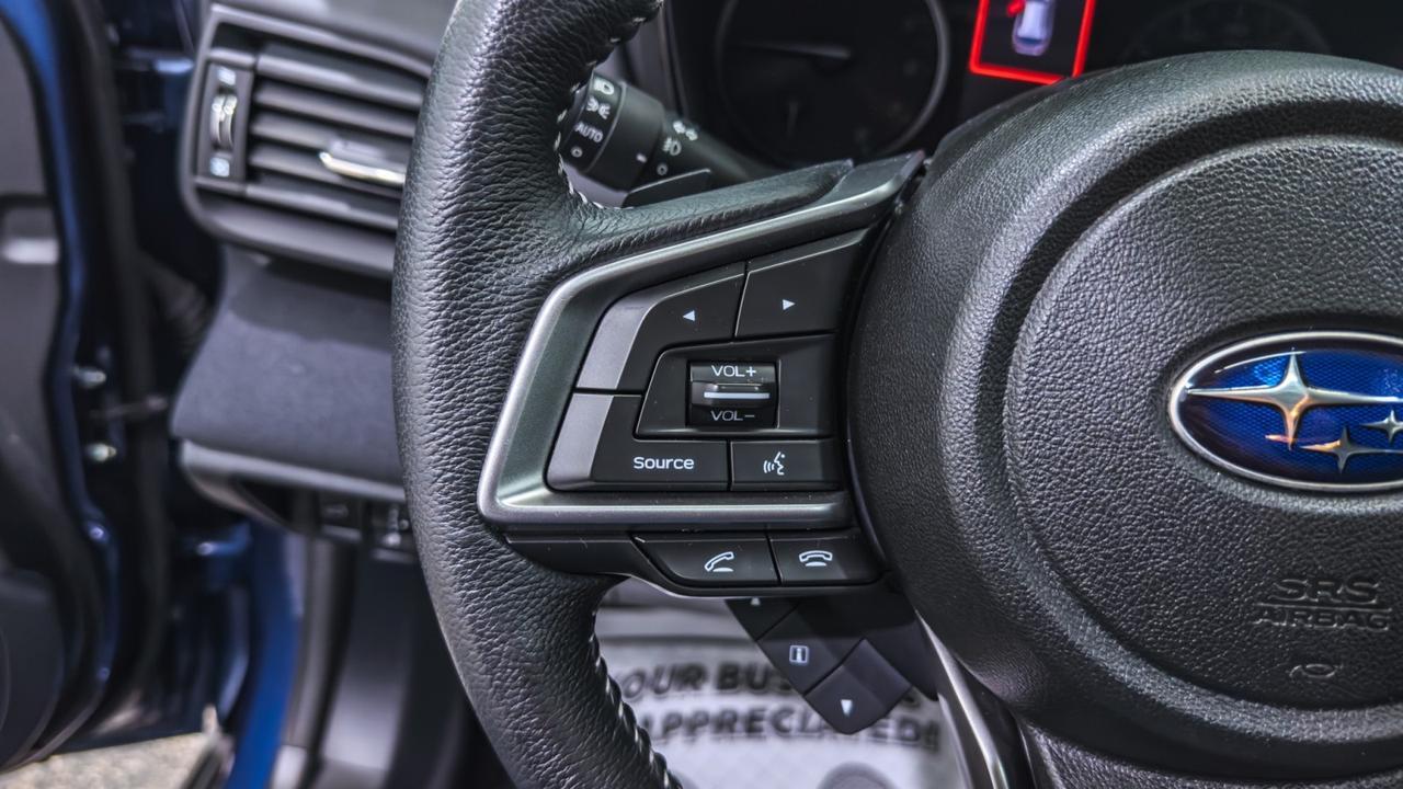 2020 Subaru Outback Premium Tallmadge OH