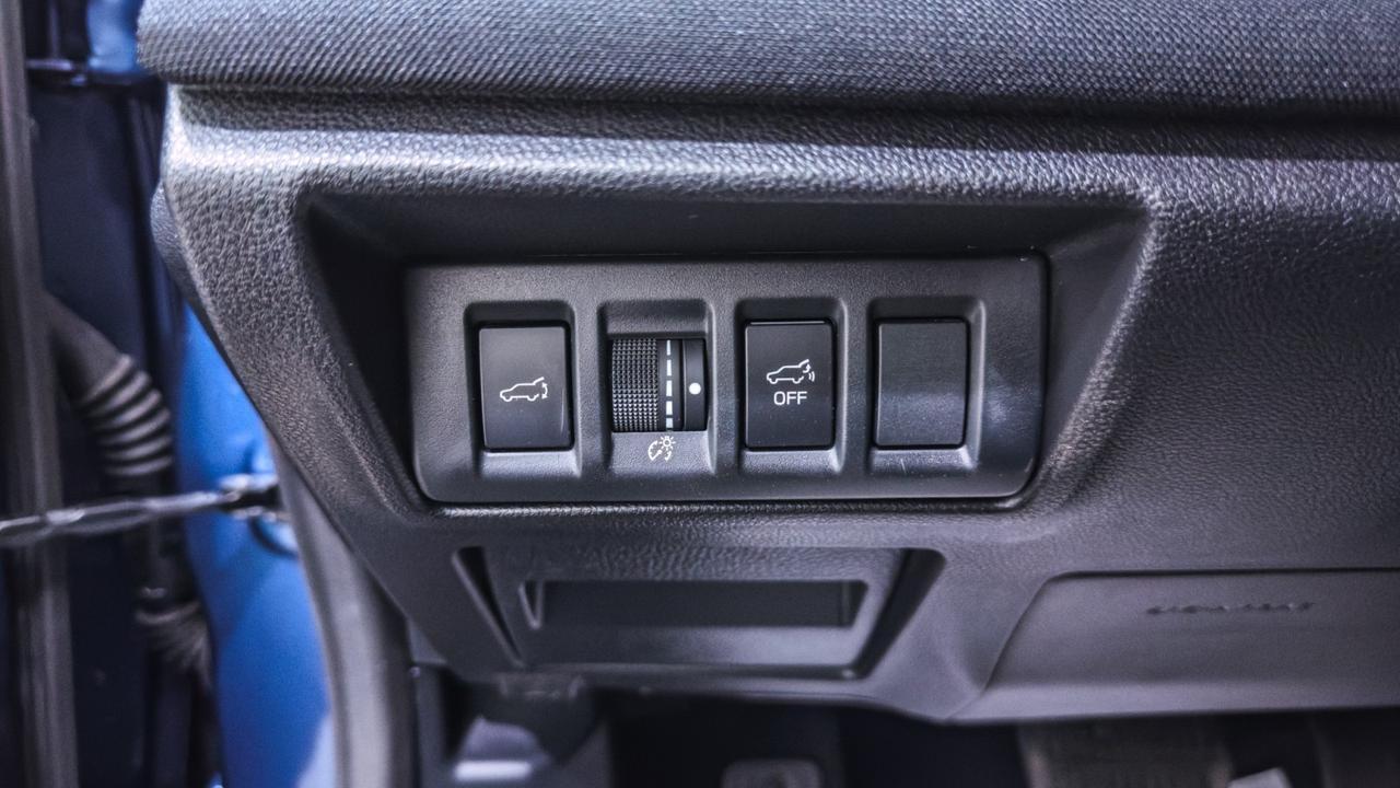 2020 Subaru Outback Premium Tallmadge OH