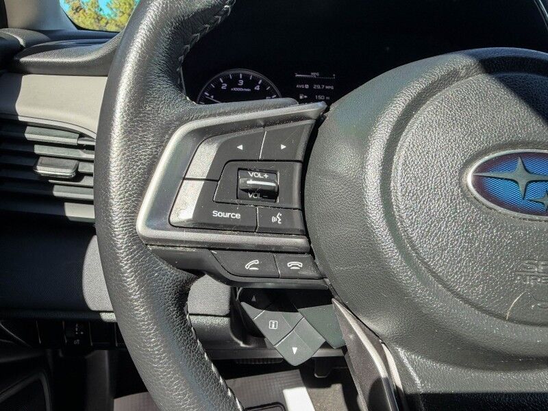2020 Subaru Outback Premium Wilmington NC