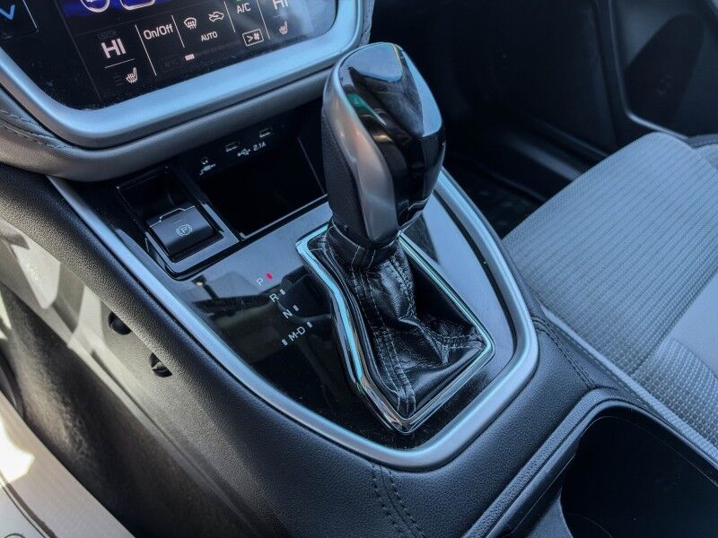 2020 Subaru Outback Premium Wilmington NC
