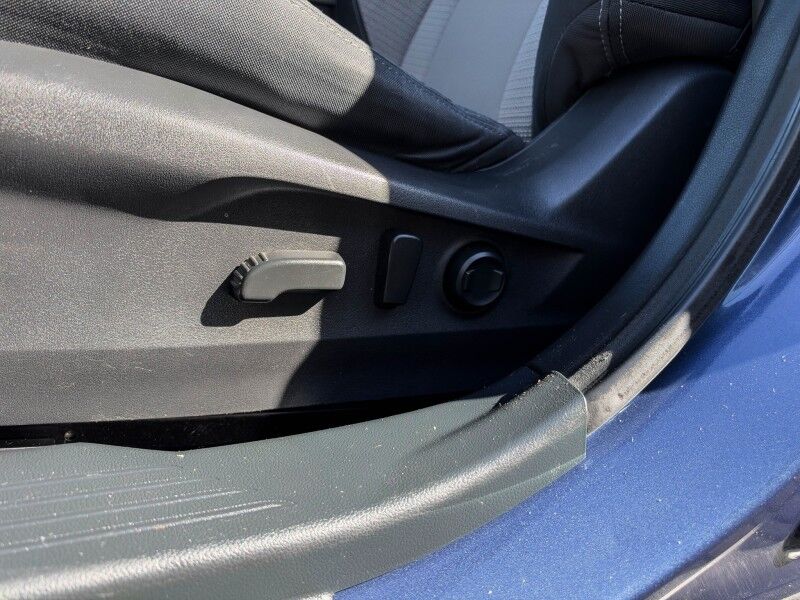 2020 Subaru Outback Premium Wilmington NC