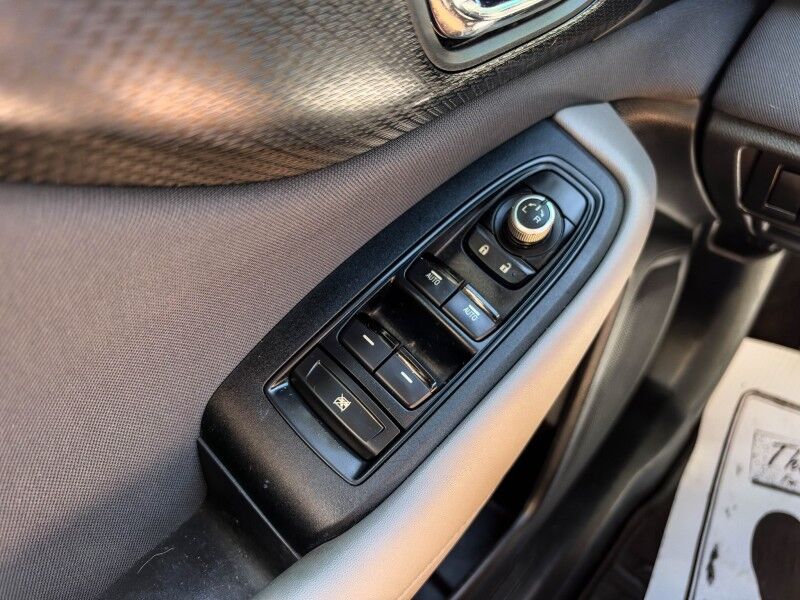 2020 Subaru Outback Premium Wilmington NC