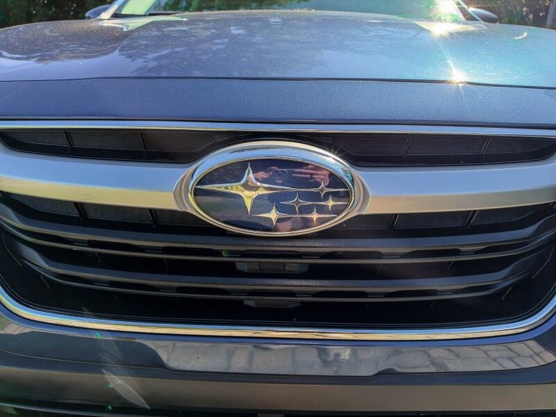 2020 Subaru Outback Premium Wilmington NC