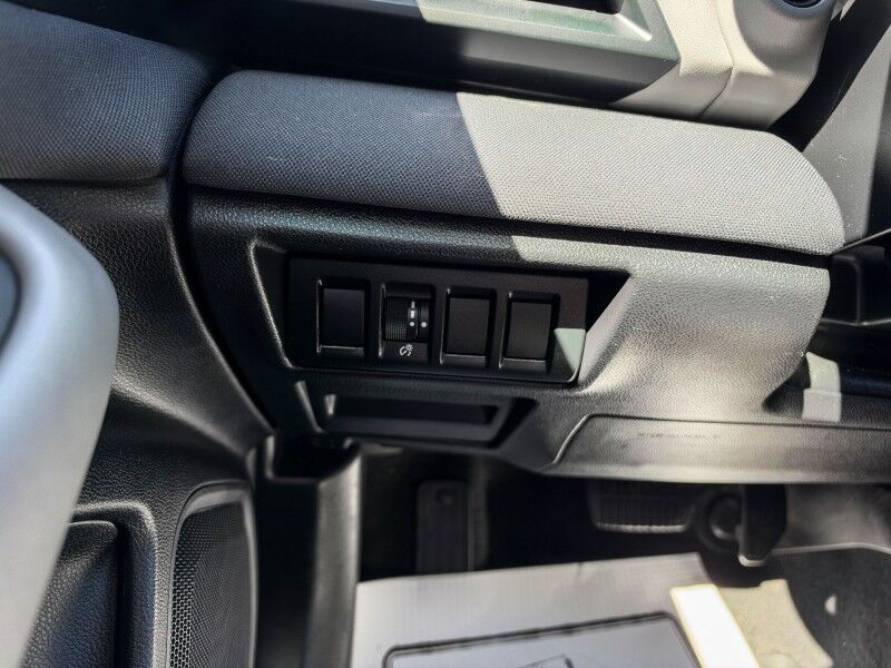 2020 Subaru Outback Premium Wilmington NC