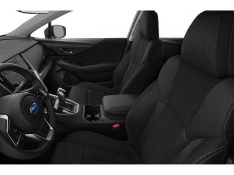2020 Subaru Outback Premium Winder GA