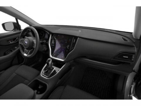 2020 Subaru Outback Premium Winder GA
