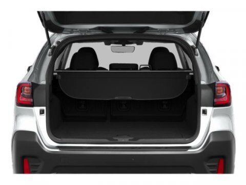 2020 Subaru Outback Premium Winder GA