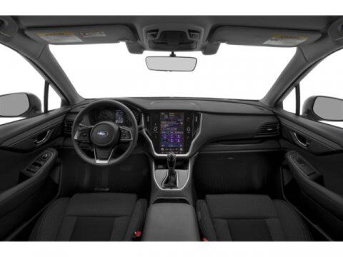 2020 Subaru Outback Premium Winder GA