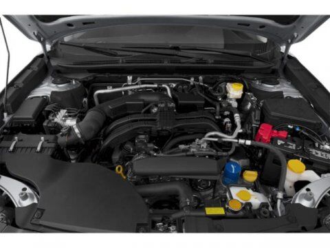 2020 Subaru Outback Premium Winder GA