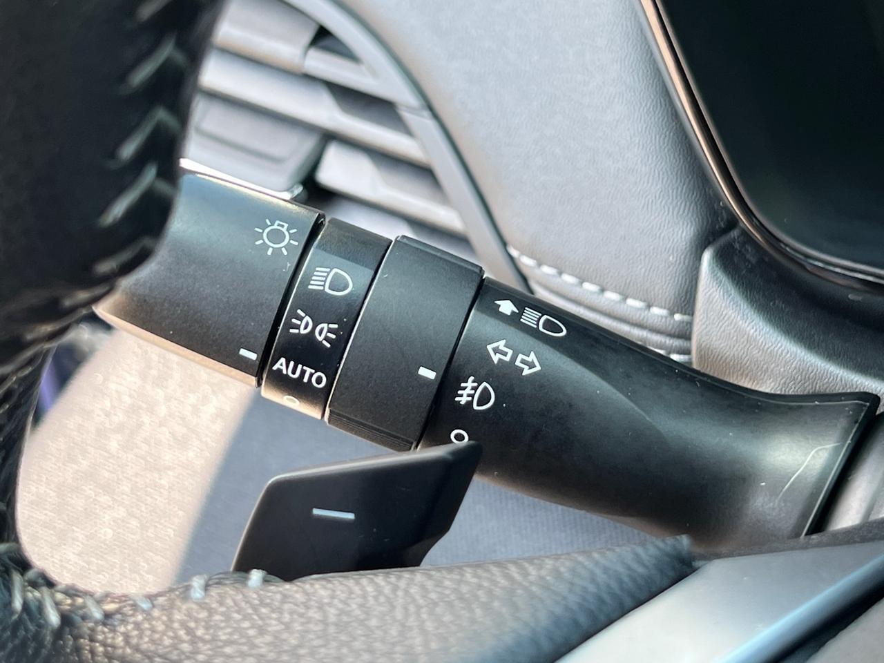 2020 Subaru Outback Premium Hagerstown MD