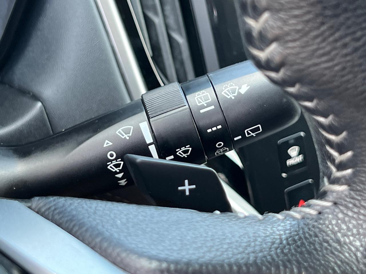 2020 Subaru Outback Premium Hagerstown MD