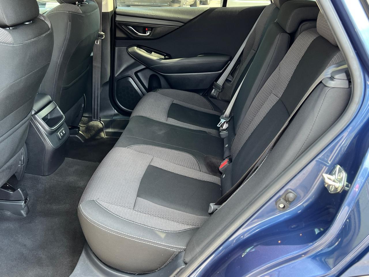 2020 Subaru Outback Premium Hagerstown MD
