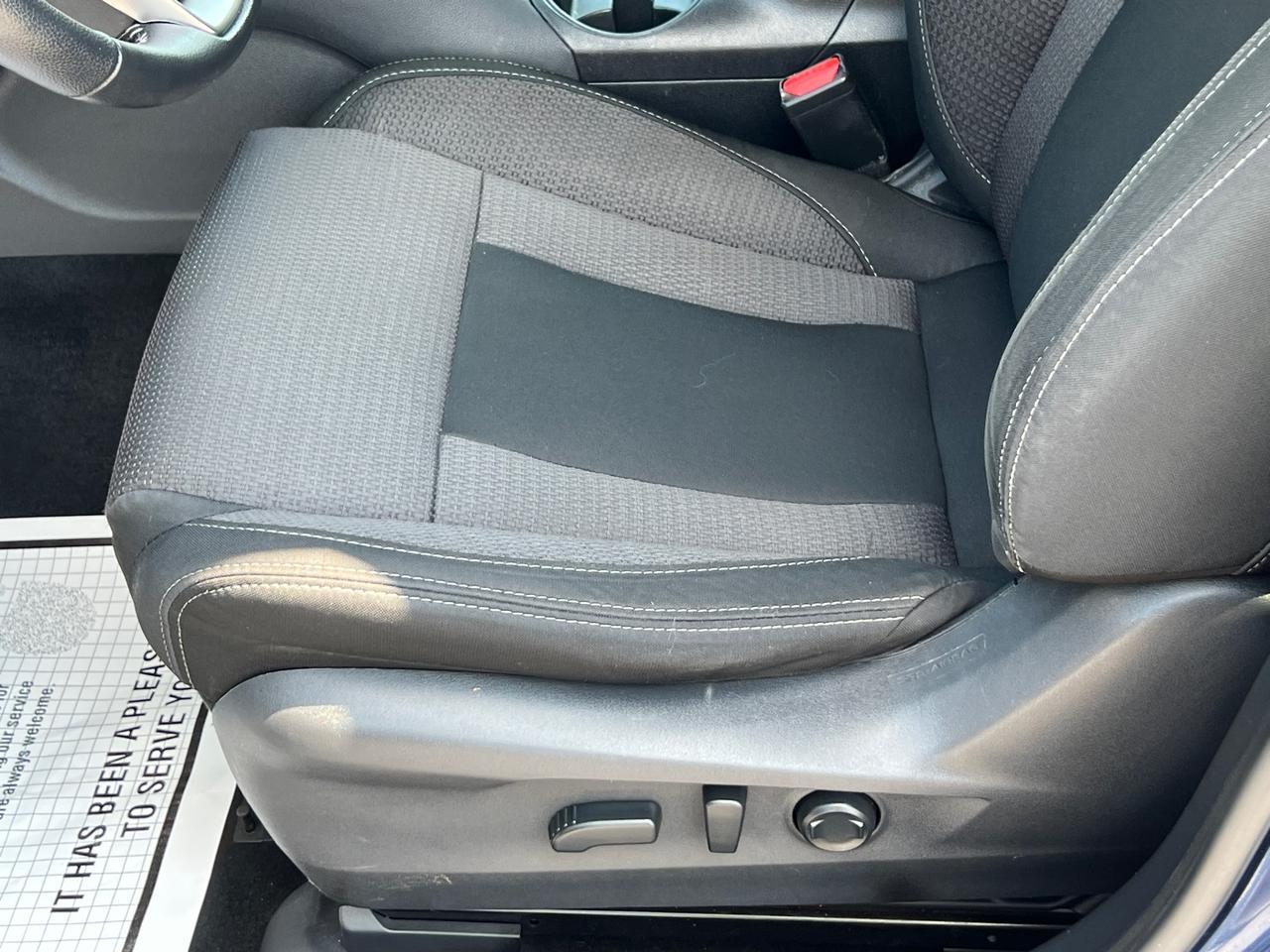 2020 Subaru Outback Premium Hagerstown MD