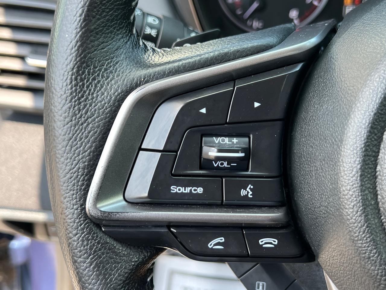 2020 Subaru Outback Premium Hagerstown MD