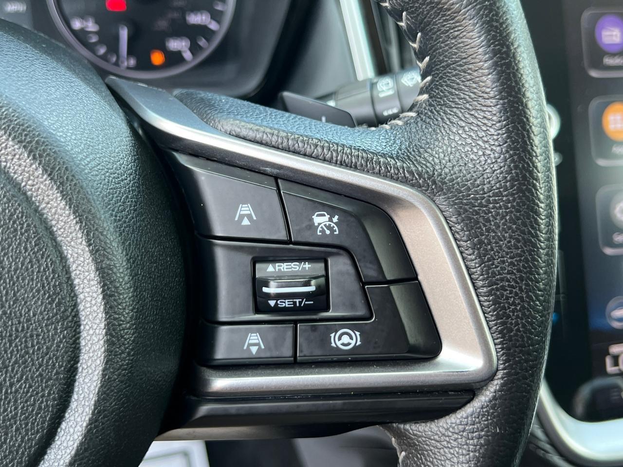 2020 Subaru Outback Premium Hagerstown MD