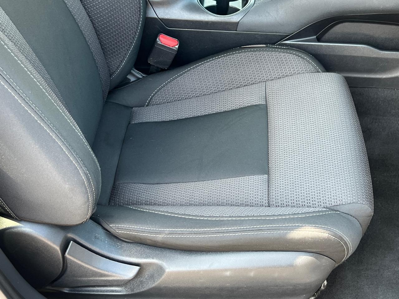 2020 Subaru Outback Premium Hagerstown MD
