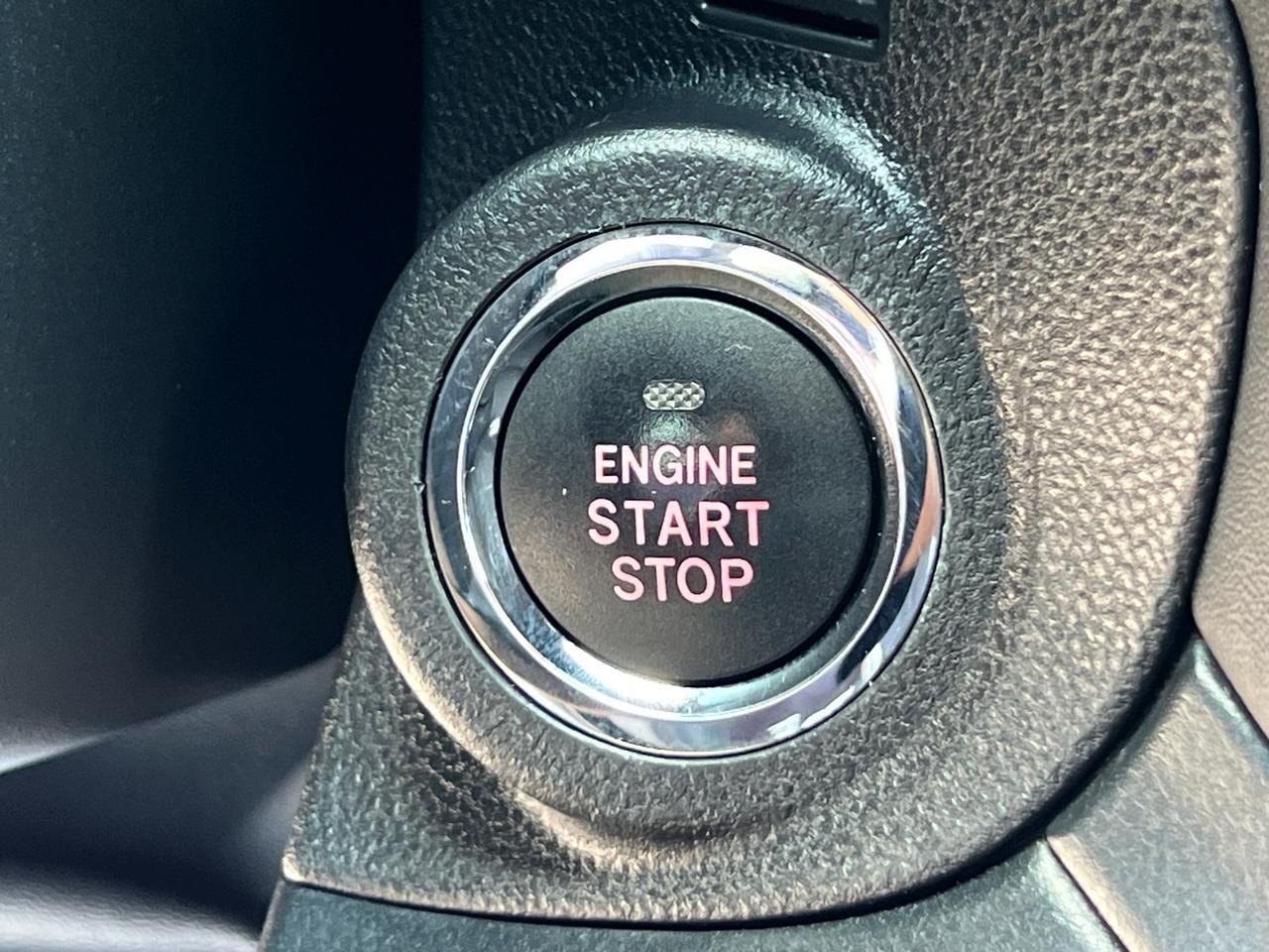 2020 Subaru Outback Premium Hagerstown MD