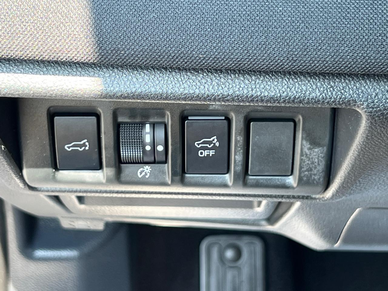 2020 Subaru Outback Premium Hagerstown MD
