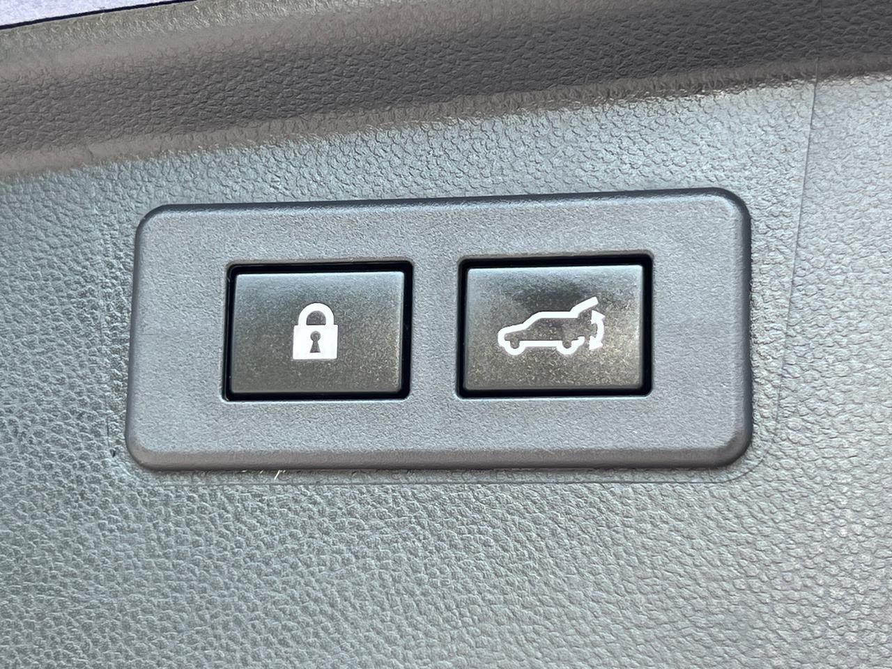 2020 Subaru Outback Premium Hagerstown MD