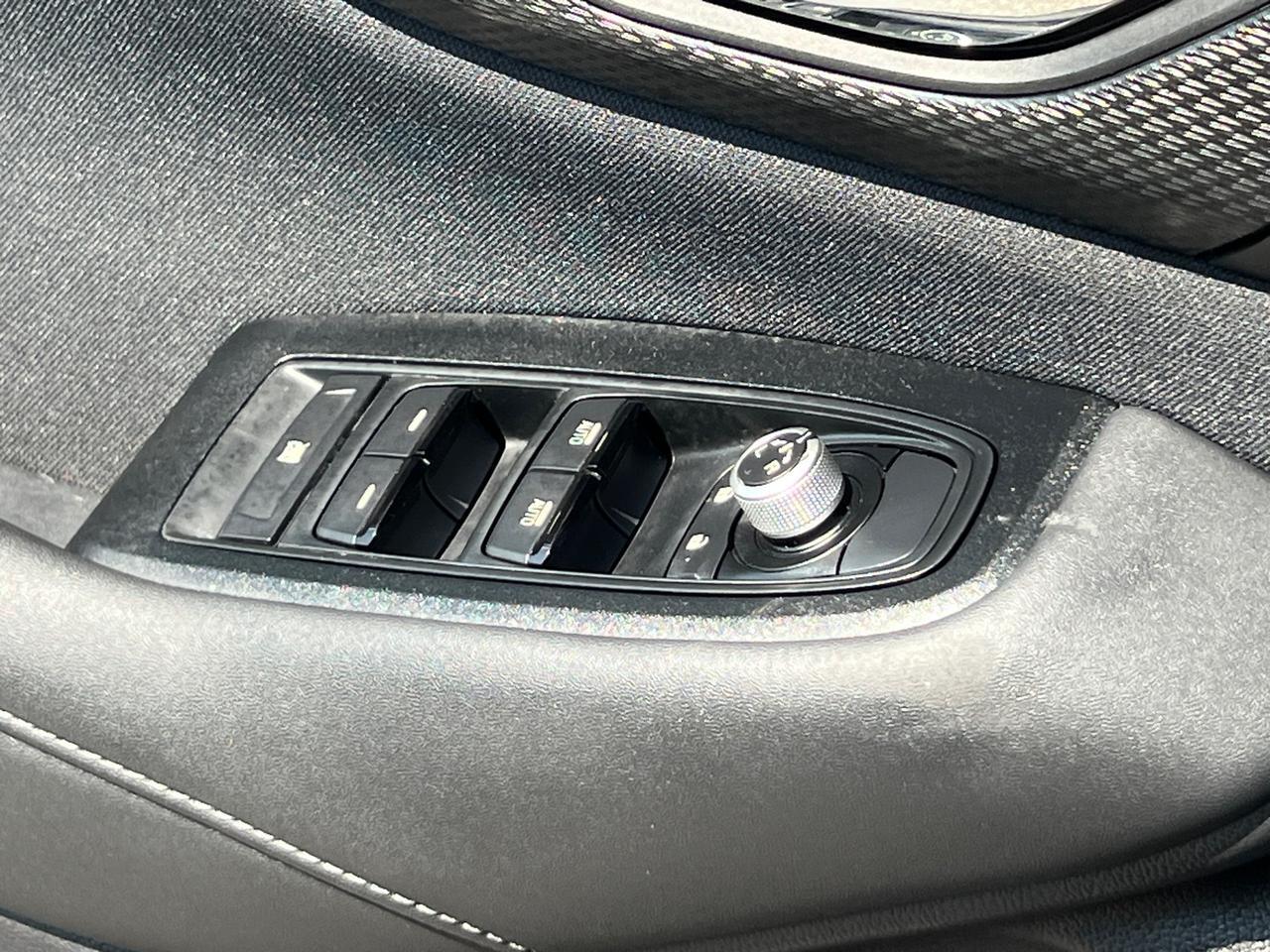 2020 Subaru Outback Premium Hagerstown MD