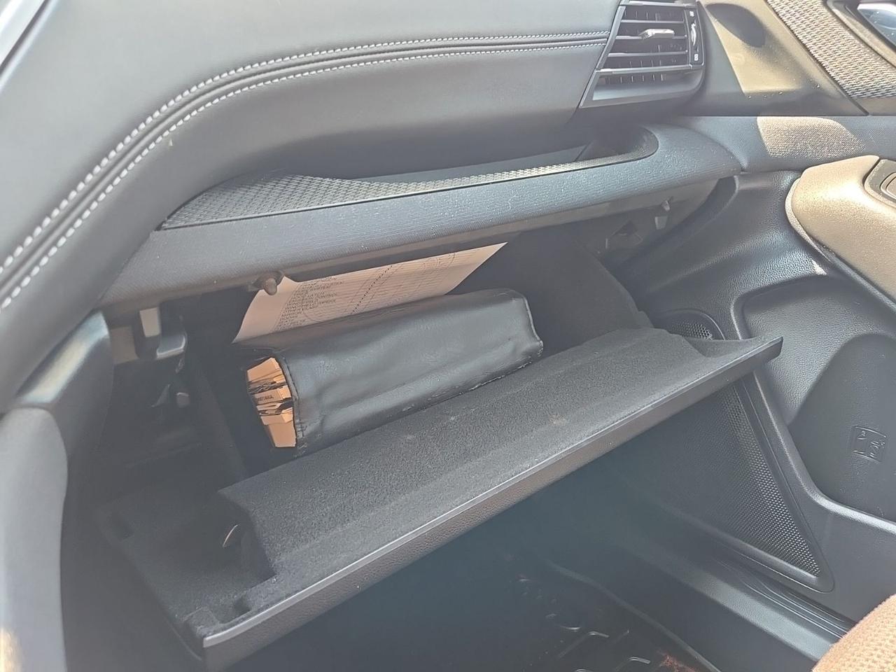 2020 Subaru Outback Premium Fredericksburg VA