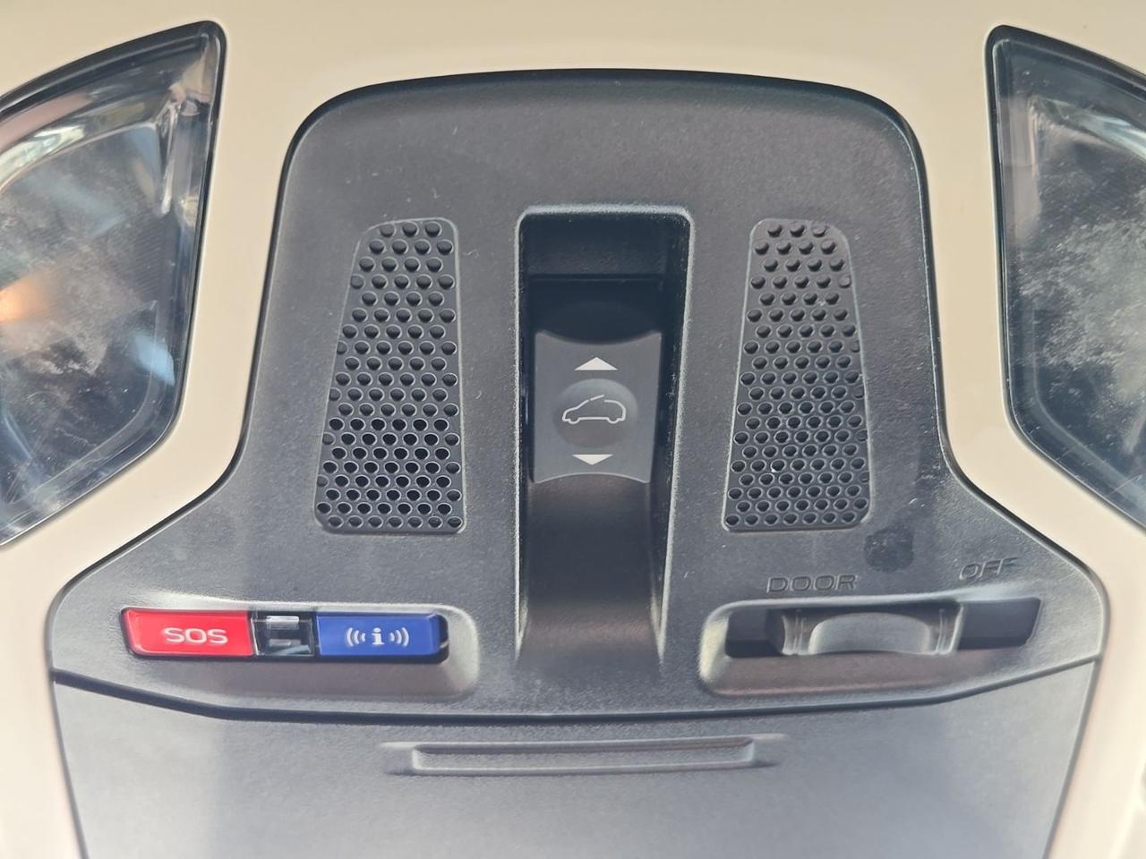 2020 Subaru Outback Premium Fredericksburg VA