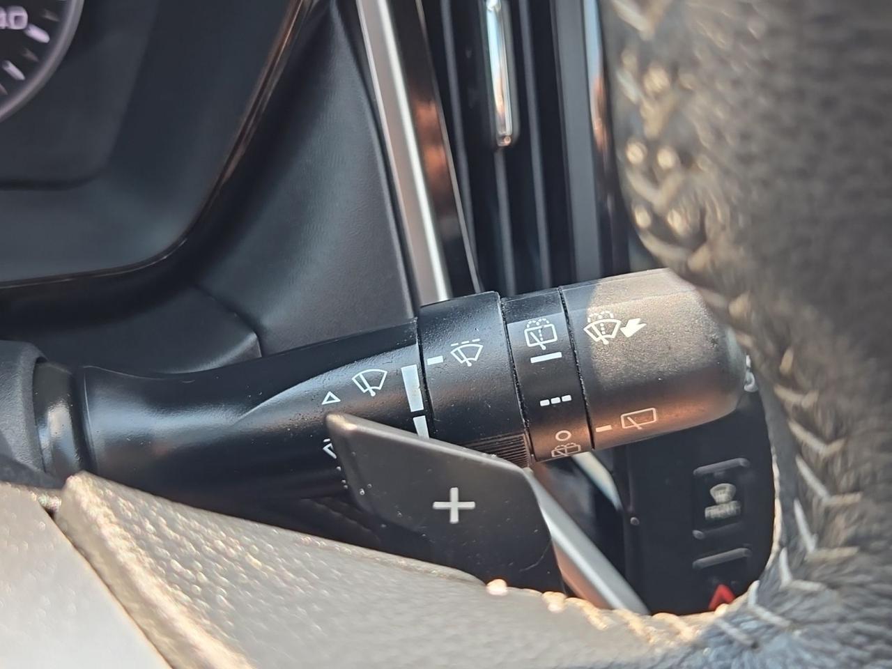 2020 Subaru Outback Premium Fredericksburg VA