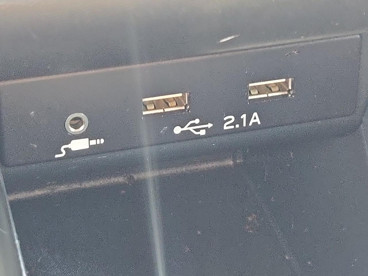 2020 Subaru Outback Premium Fredericksburg VA