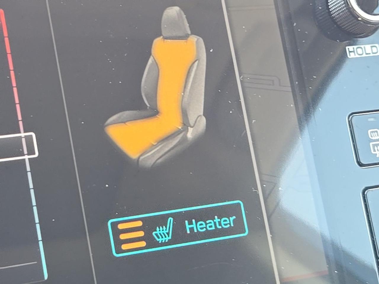 2020 Subaru Outback Premium Fredericksburg VA